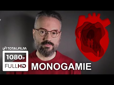 Video: Je monogamní vztah možný?