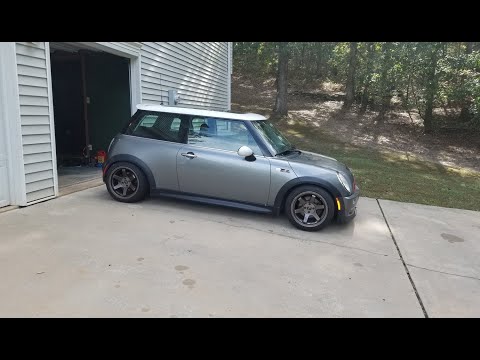 r53-mini-cooper-s-clutch-change-diy