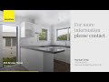 65A Brynley Street, Hornby