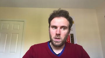 The INTJ vs. INTP Mind in 5 Minutes