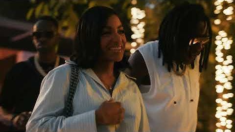 Thumbnail of Vybz Kartel - God Is The Greatest (Official Music Video)