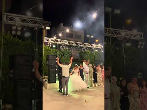 Mordemiye Hozan Veysi