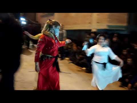 Ø±Ø­Ø§Ø¨Ø© Ø´Ø§ÙˆÙŠØ© Ø§Ù„Ù‚ØµØ¨Ø© Ù…Ø¹ Ø§ÙØ¶Ù„ Ù‚ØµØ§Ø¨ Gasba Chaouia Mp3 Ecouter Telecharger Jdid Music Arabe Mp3 2017