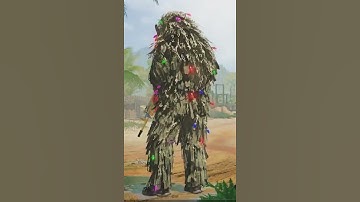 my top 10 favorite character skin in call of duty mobile (cod mobile #short