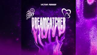 Video thumbnail of "Dreamcatcher"