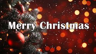 OPM Christmas Songs 2027 ❤️ Best Paskong Pinoy 🎄Tagalog Christmas Medley | Filipino Holiday Playlist