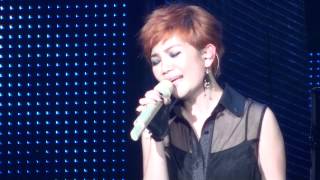 Download Lagu 梁靜茹-情歌 MP3 Download Lagu 梁靜茹-情歌 MP3