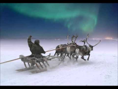 Βίντεο: Ενέργεια πέρα από τον Αρκτικό Κύκλο. Bilibino NPP