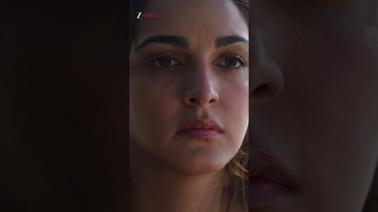 #Vitupogaadha #toxic #tamilsongs #VishalMishra #yash #kiaraadvani #ytshorts #zeemusicsouth