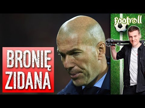 REAL PRZEGRYWA, BO... xD | Liverpool niszczy City bez Coutinho