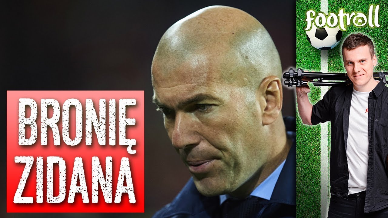 REAL PRZEGRYWA, BO... xD | Liverpool niszczy City bez Coutinho football score
