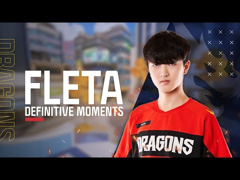 SHD Highlights: Fleta
