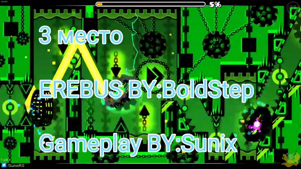 Самые сложные демоны в geometry. Самые сложные демоны в geometry. Самые сложные демоны в geometry. Geometry dash демон уровень. Сложные демоны в гд.