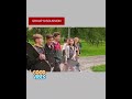 kids special#8 ,hd,group discussion,cute boys and girls,great music,feeding sheeps,animals,nature🌼💓