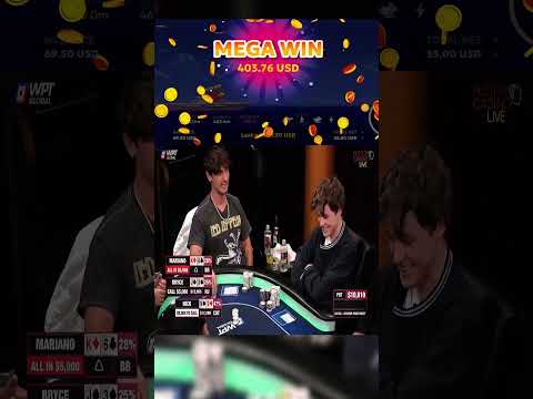 Vegas Slots - Raiding The Piggy Bank For Free Spins Jackpot #Shorts