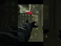 Crazy destruction physics - Black