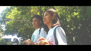 Pare, Mahal Mo Raw Ako (Nashs Un )