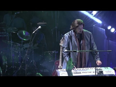 sirius alan parsons project sirius alan parsons project