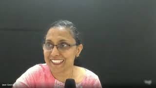 Christian Marriage & Family | Lecture 23: BC202-CM&F-20231026