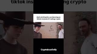 🌟 Can crypto change the world?