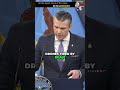 🔥Hegseth HOT SHOTS • Breaking News • Congressional Senate Hearings