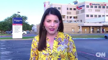 Biphasic Cuirass Ventilation | Covid Patient