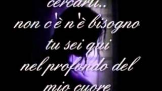 Download lagu il tempo il tempo