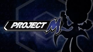 Project M Roster Reveal - RebelTaxi from the Pan-Pizza Party Podcast show