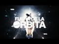 KHEA, YSY A - FUERA DE LA ORBITA (Official Video) image
