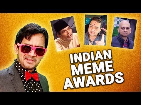 indian-meme-awards-🏆