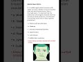 Medicine & Surgery MCQs (For MBBS, USMLE, MCCQE & PLAB)