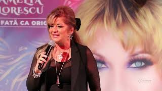 Carmen Rdulescu  Rtcii Sub Clar De Lun