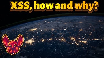 How do i XSS and what about automation