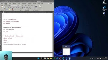TUGAS 1 ANALISIS DAN VISUALISASI DATA - R Studio