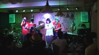 Sanzan Kreva Feat 増田有華 Copy Y Sband Feat 瑚都奈ちゃん With B Youtube Sanzan Kreva Feat 増田有華 Copy Y Sband Feat 瑚都奈ちゃん With B Youtube