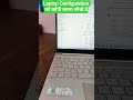 Laptop Configuration Ko Copy kaise kare || #computer #laptop #laptopcomputer #computerzone