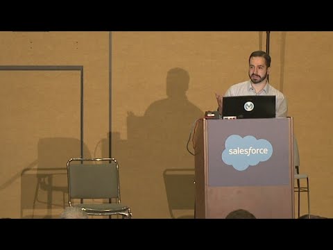 Stop Manual Data