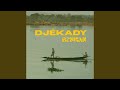 Diaraby 