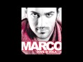 Marco Mengoni - Lontanissimo da te  (NUOVO INEDITO+testo)