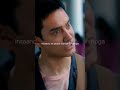 3 idiots movie edit  #lyrics #new #song #trending #whatappstatus #shorts #food #movie #3 idiots