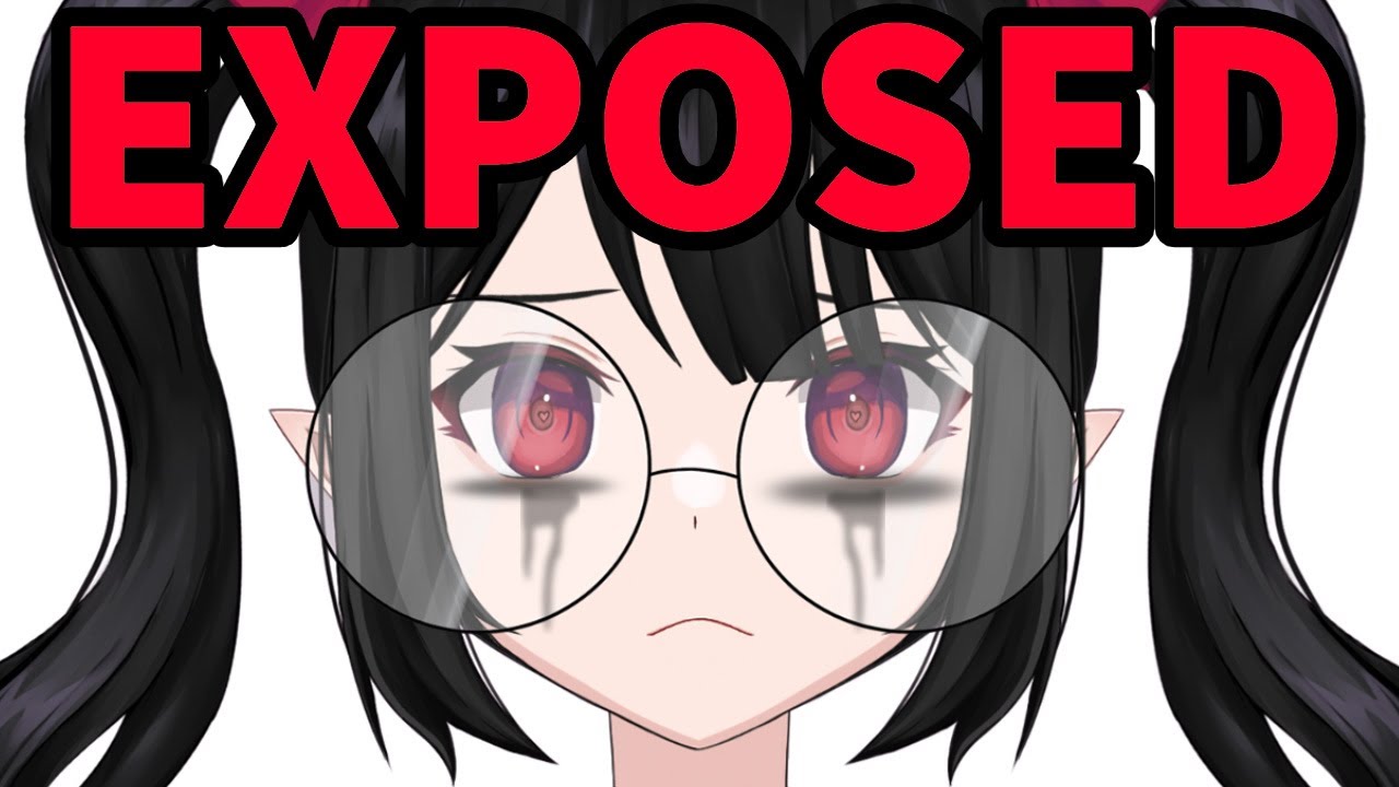 This Video Might Get Me Cancelled - YouTube