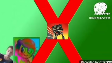 preview 2 ksc2023 gets interrupted add round 13