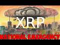 Ripple XRP CONFIRMED JULY 4 TRIGGERS MOON BUY IT ALL DAVID SCHWARTZ SINISTER PREDICTION!!!