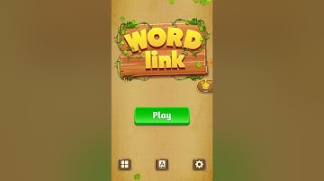 Word Link MOD APK 2.5.6 (Unlimited Diamonds)