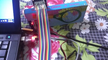 STM32F407 DCMI 640x480 ov7670