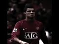 ronaldo angry mode on🥶🥶🥶🥶🥵🥵🤬🤬😈