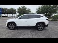 2025 Hyundai Tucson Limited Decatur, Wichita Falls, Fort Worth, Keller, FTW TX