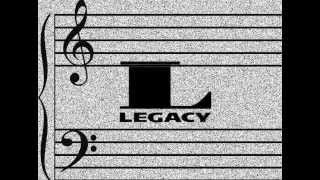 Legacy Recordings Week In Music June 17 - June 23