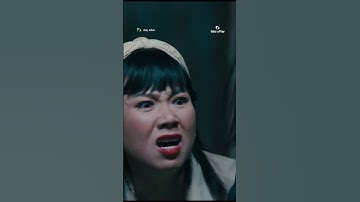 Những lời nói đầy sát thương. Tình chị em có bền lâu 😭? | Phim: Chị Dâu #shorts #chidau #galaxyplay