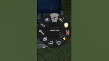 Fully Armored 1970 White Freightliner COE Short Project Zomboid Mod Showcase #projectzomboid